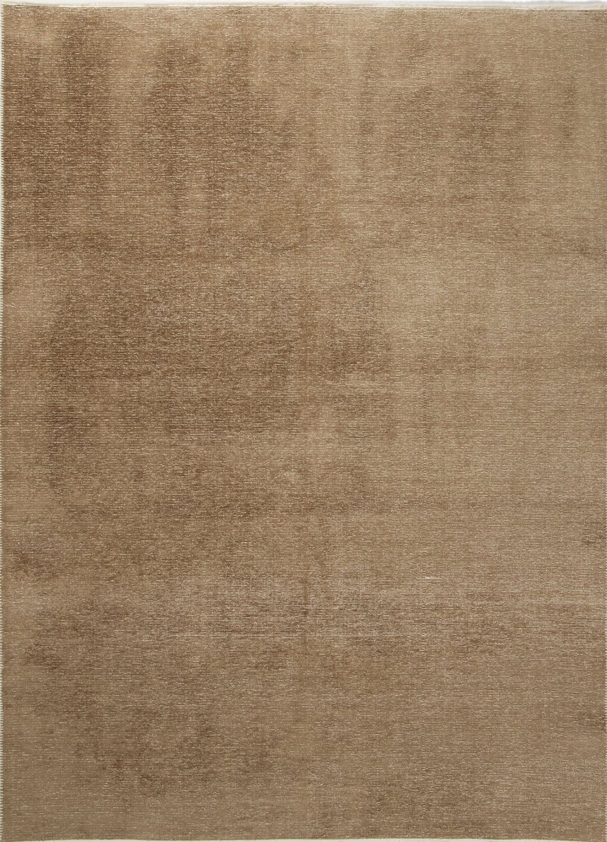 Mart Visser Suède Shades Taupe Velvet 17