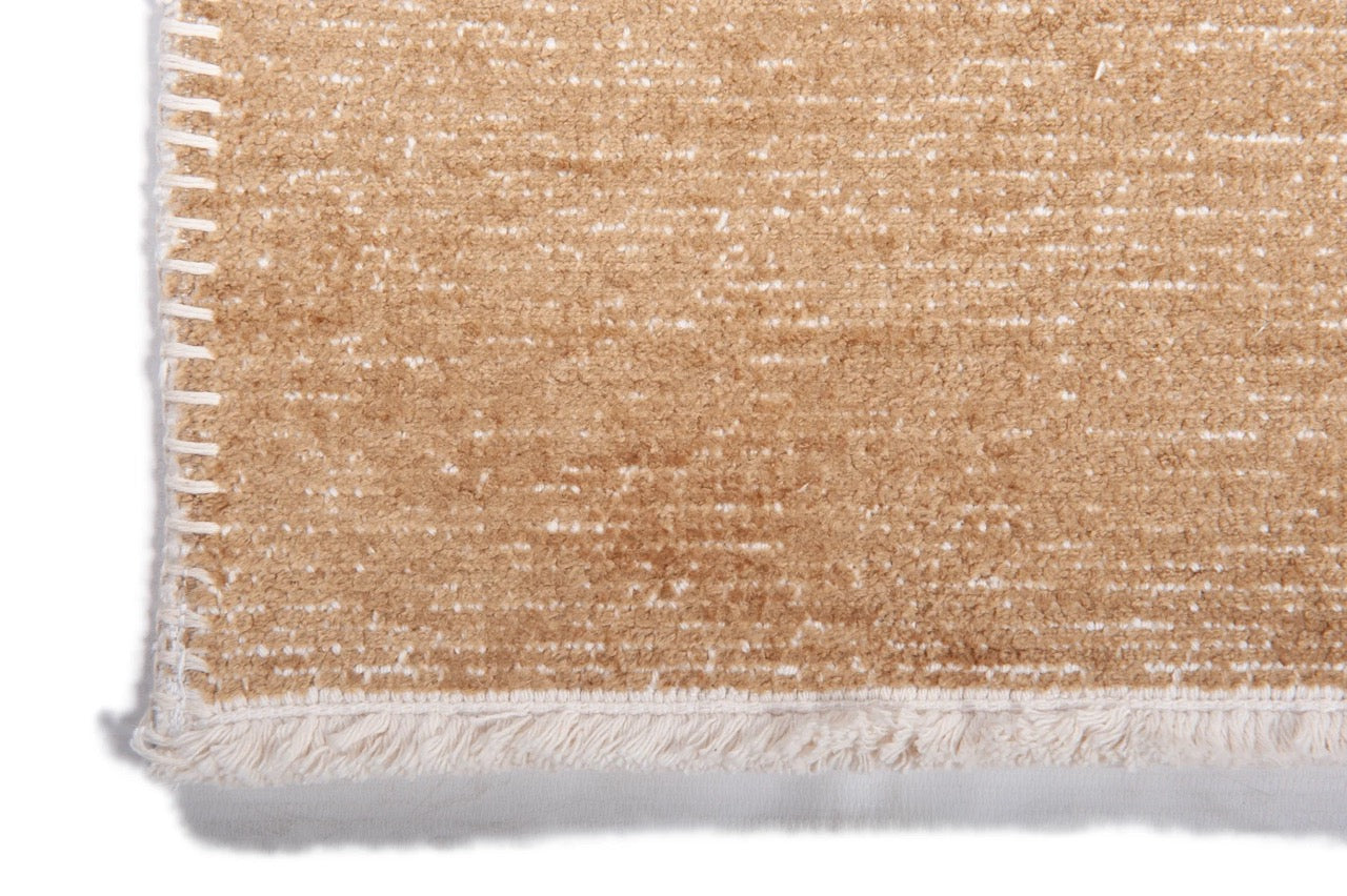 Mart Visser Suède Shades Golden Glow 62