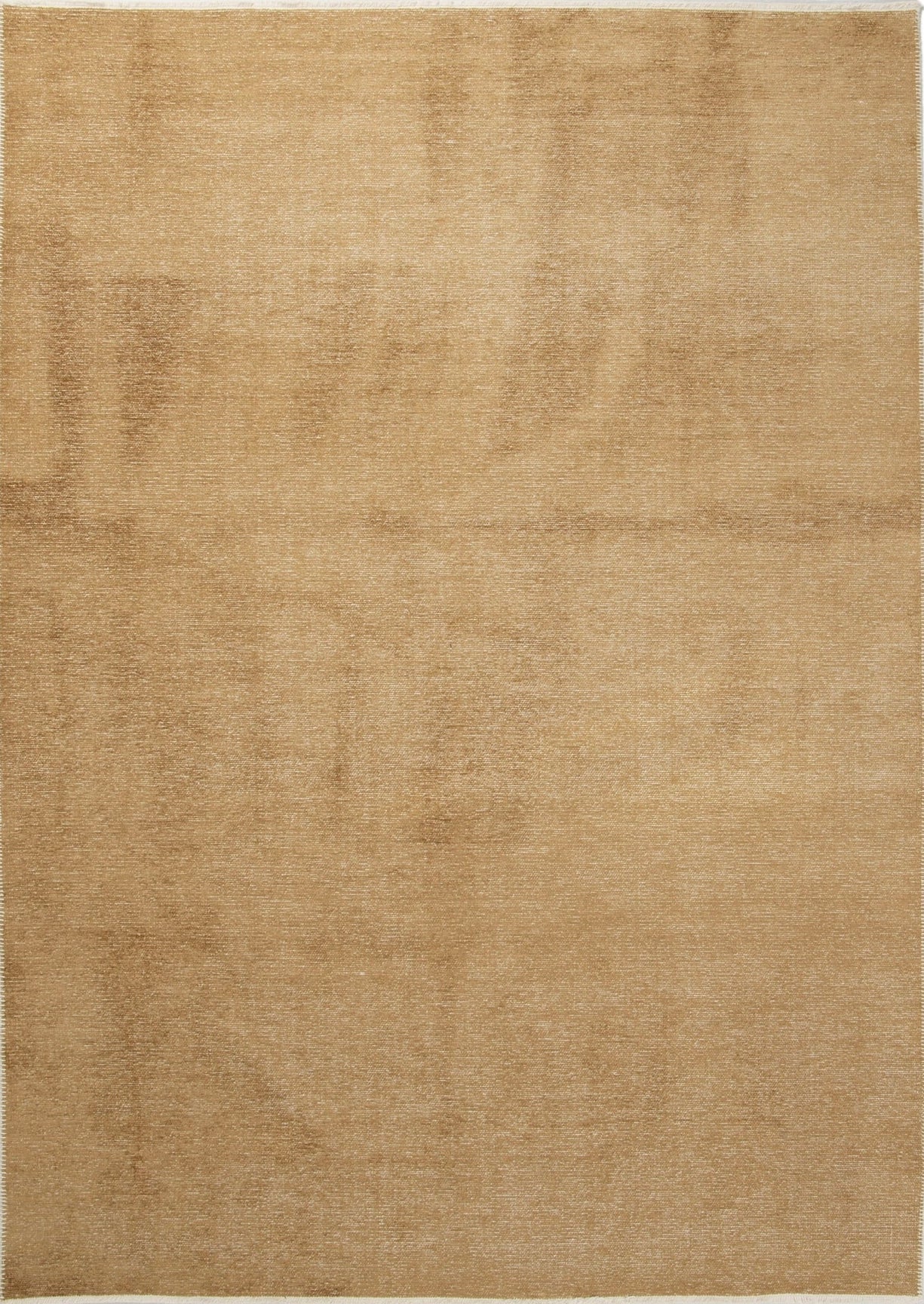 Mart Visser Suède Shades Golden Glow 62