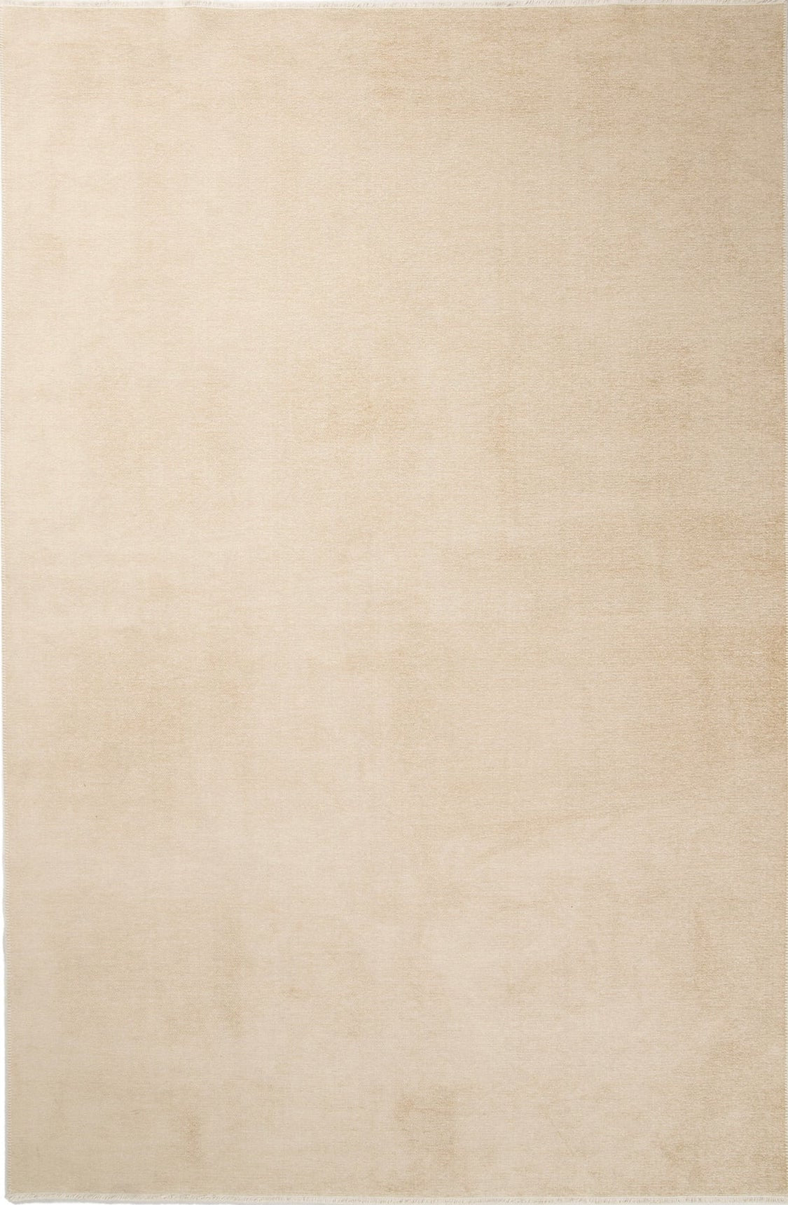 Mart Visser Suède Shades Shimmer Sand 11