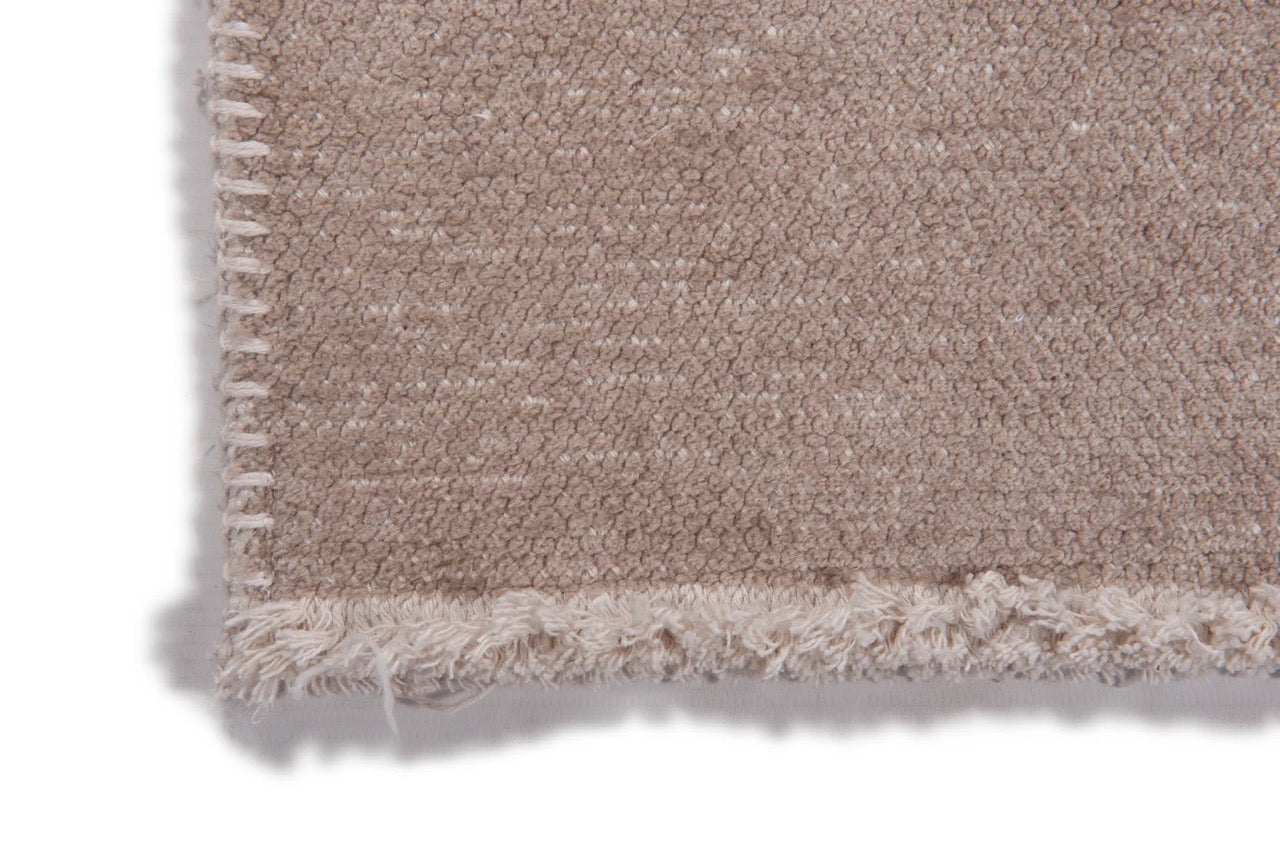 Mart Visser Suède Shades Velvet Linen 13