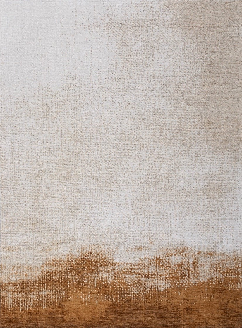 Acsento x Sofie Nyrinck Desert Glow Mocha