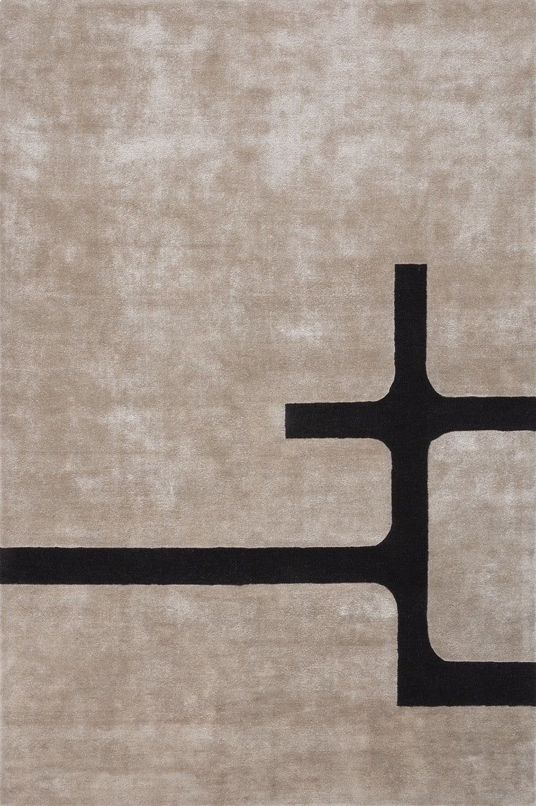 Acsento x Sofie Neirynck Kyoto