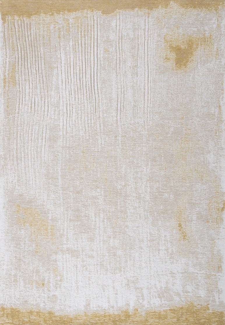 Acsento x Sofie Neirynck Silent Desert