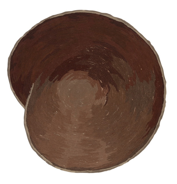 Acsento x Sofie Neirynck Vitai