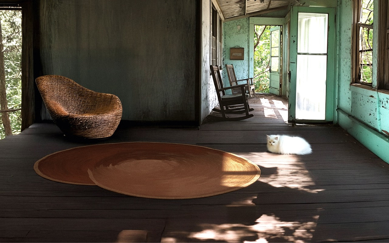 Acsento x Sofie Neirynck Vitai