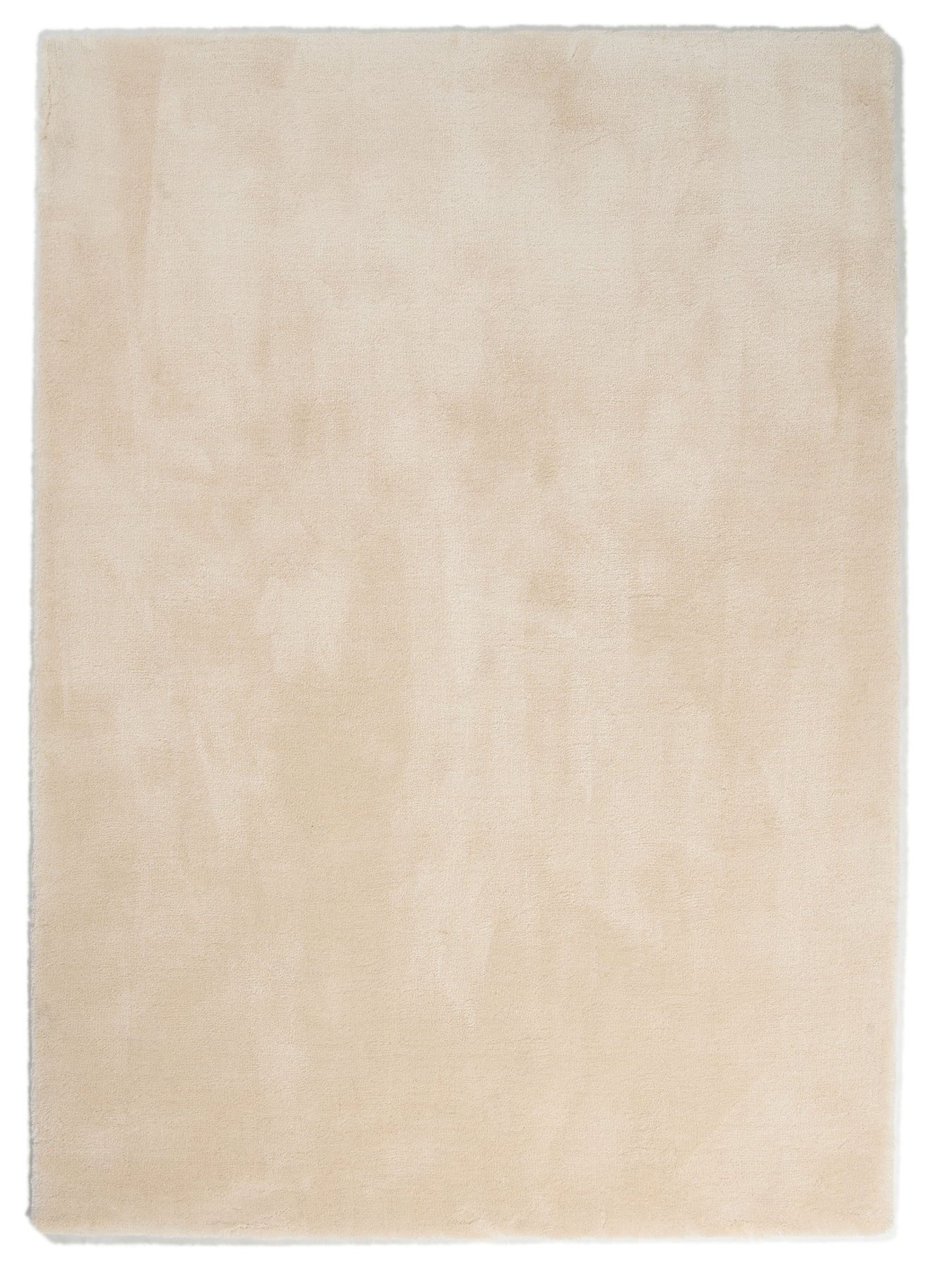 Mart Visser Velvet Touch Swan White 10