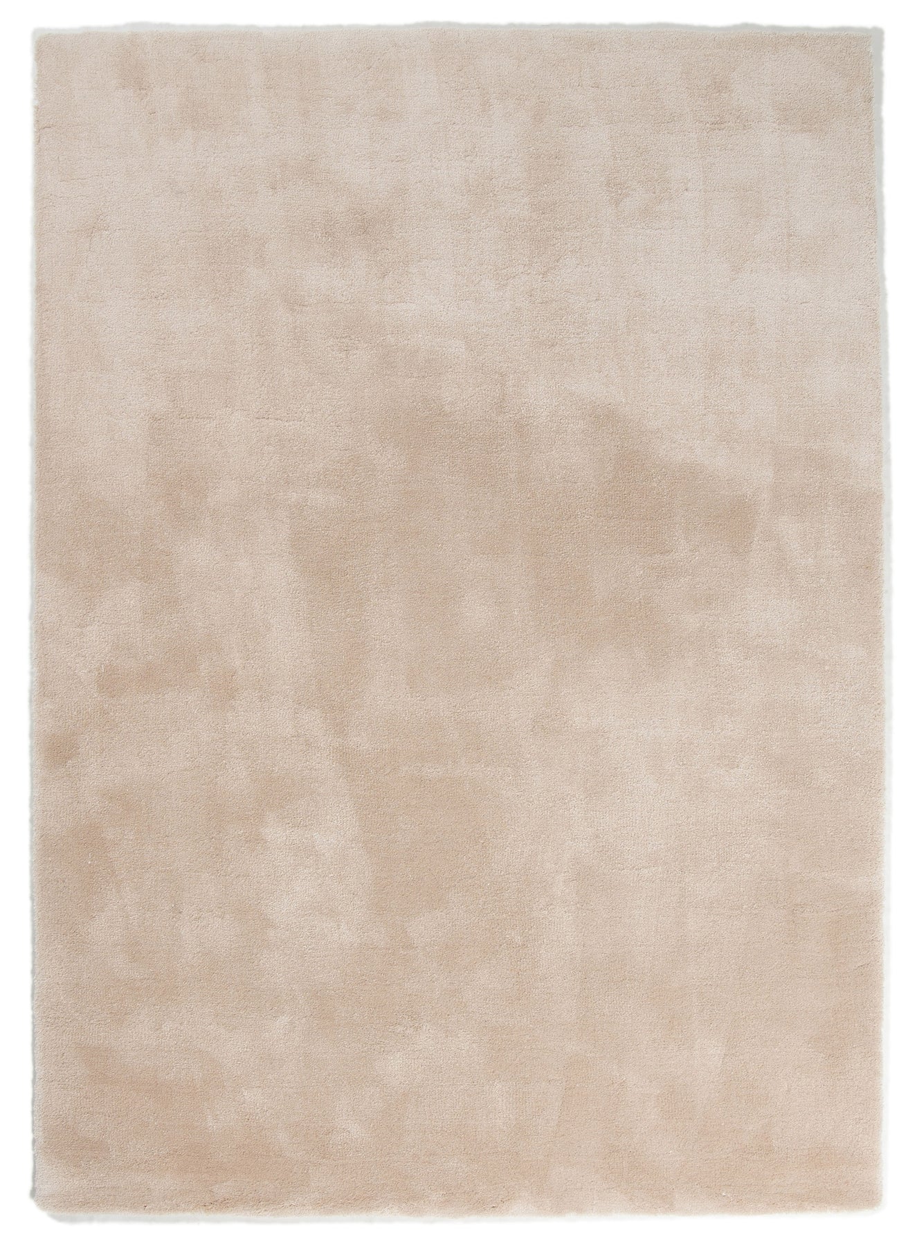 Mart Visser Velvet Touch Oyster 13