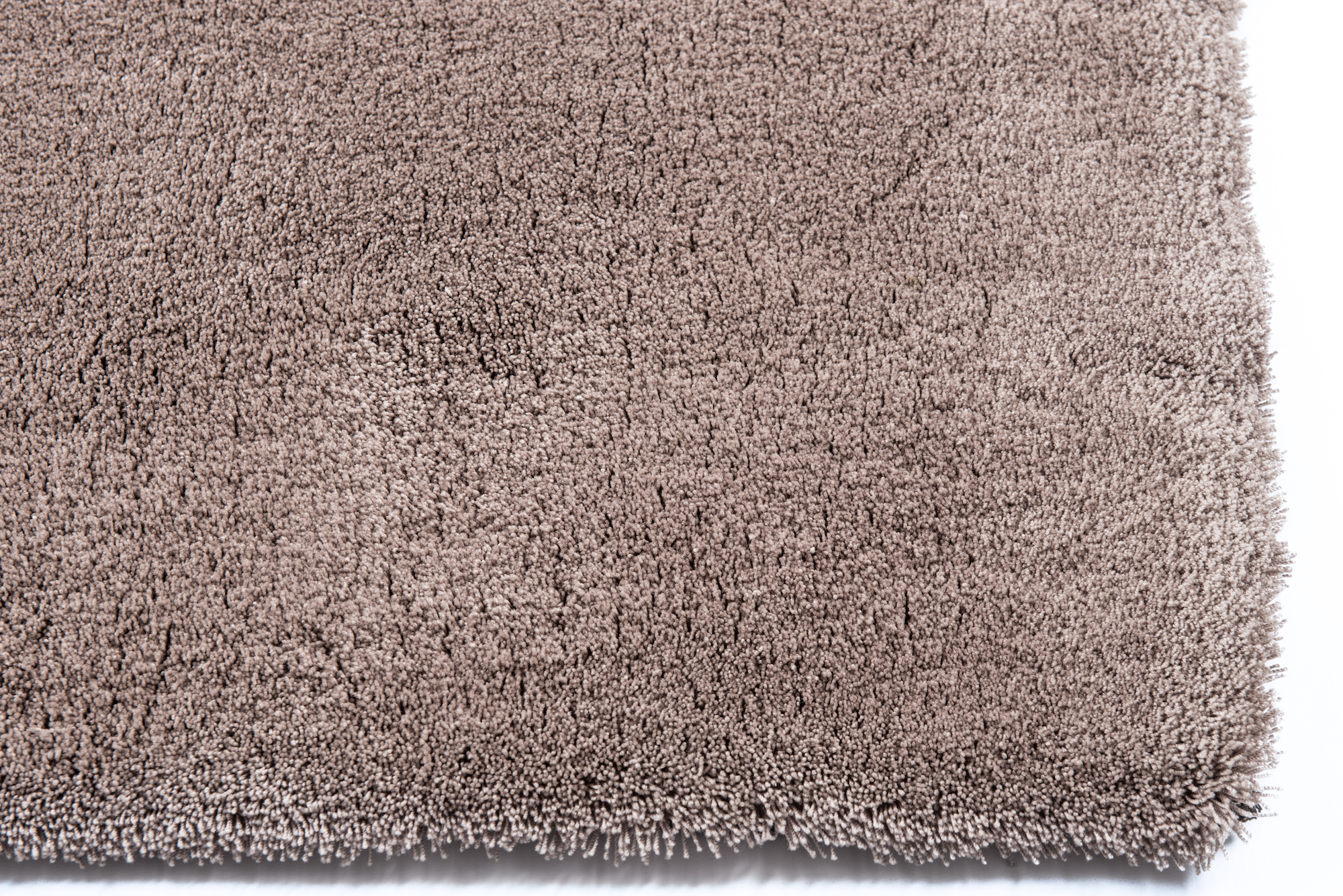 Mart Visser Velvet Touch Contour Harper 15