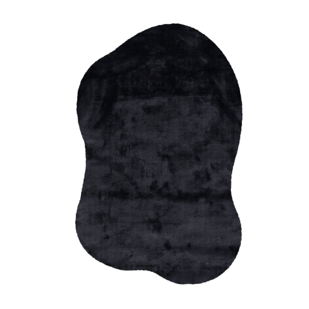 Mart Visser Velvet Touch Contour Intense Grey 24