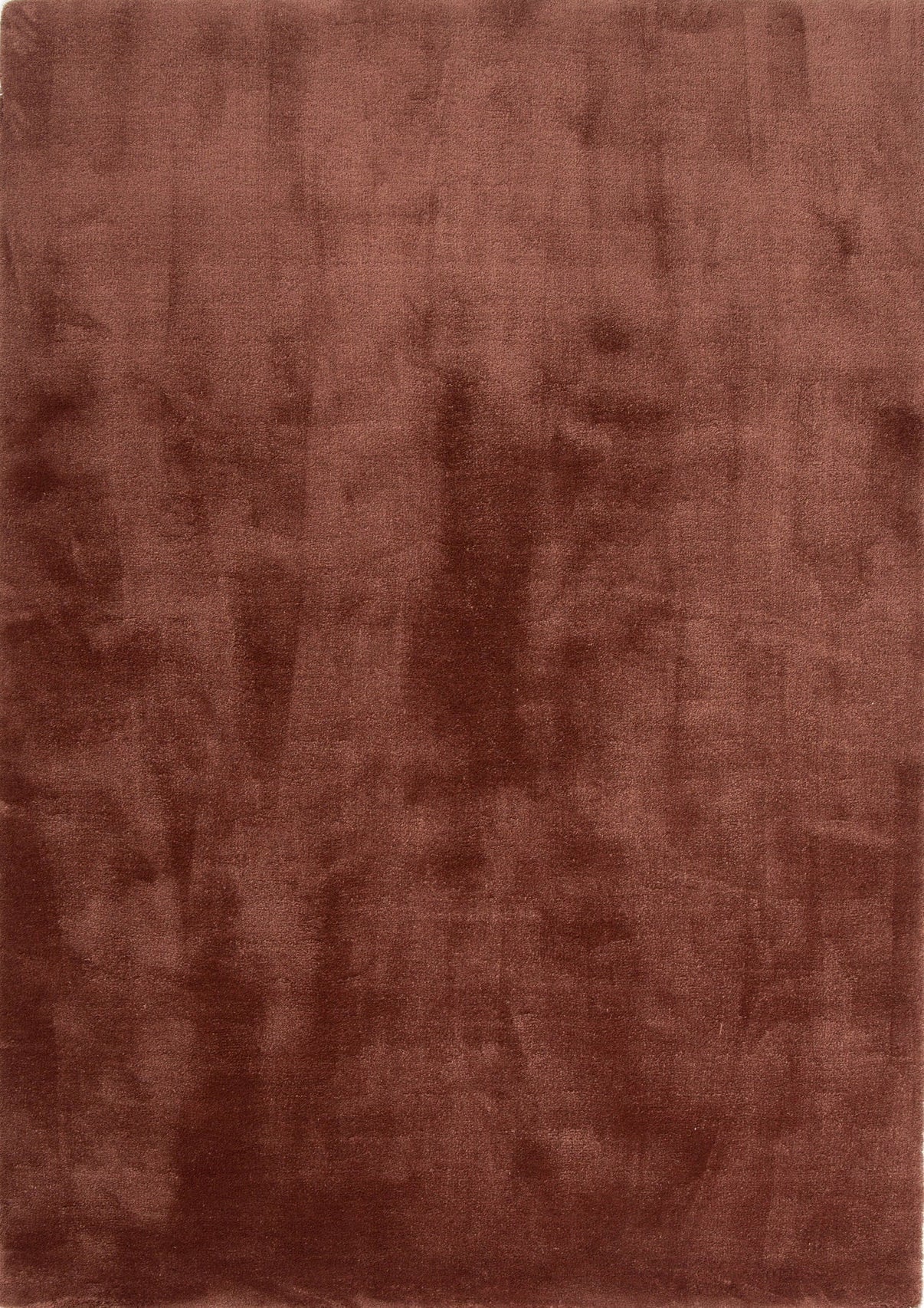 Mart Visser Velvet Touch Marsala 68