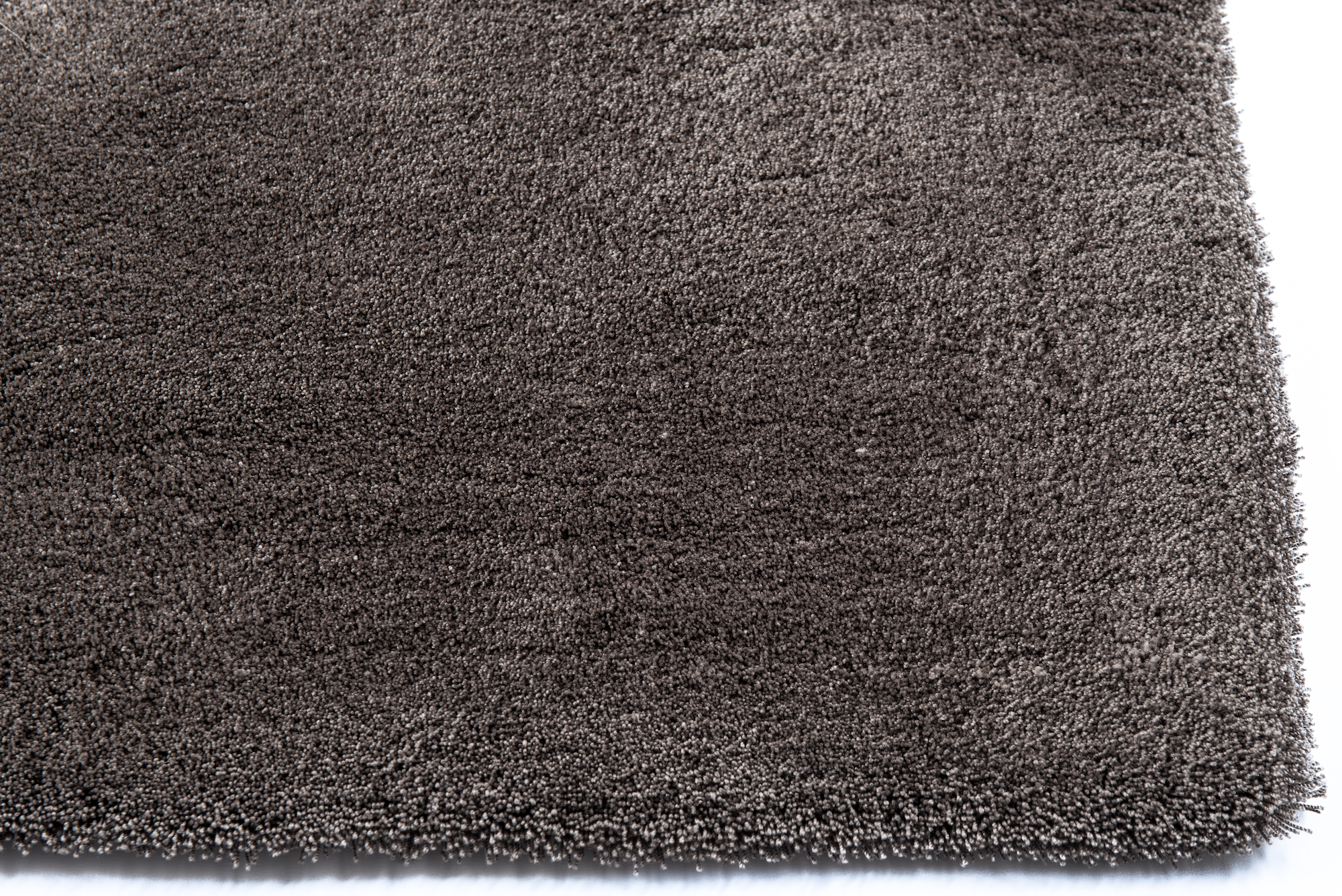 Mart Visser Velvet Touch Contour Wolf Grey 23