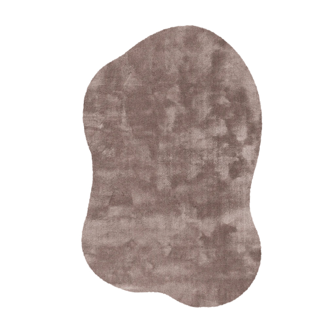 Mart Visser Velvet Touch Contour Harper 15