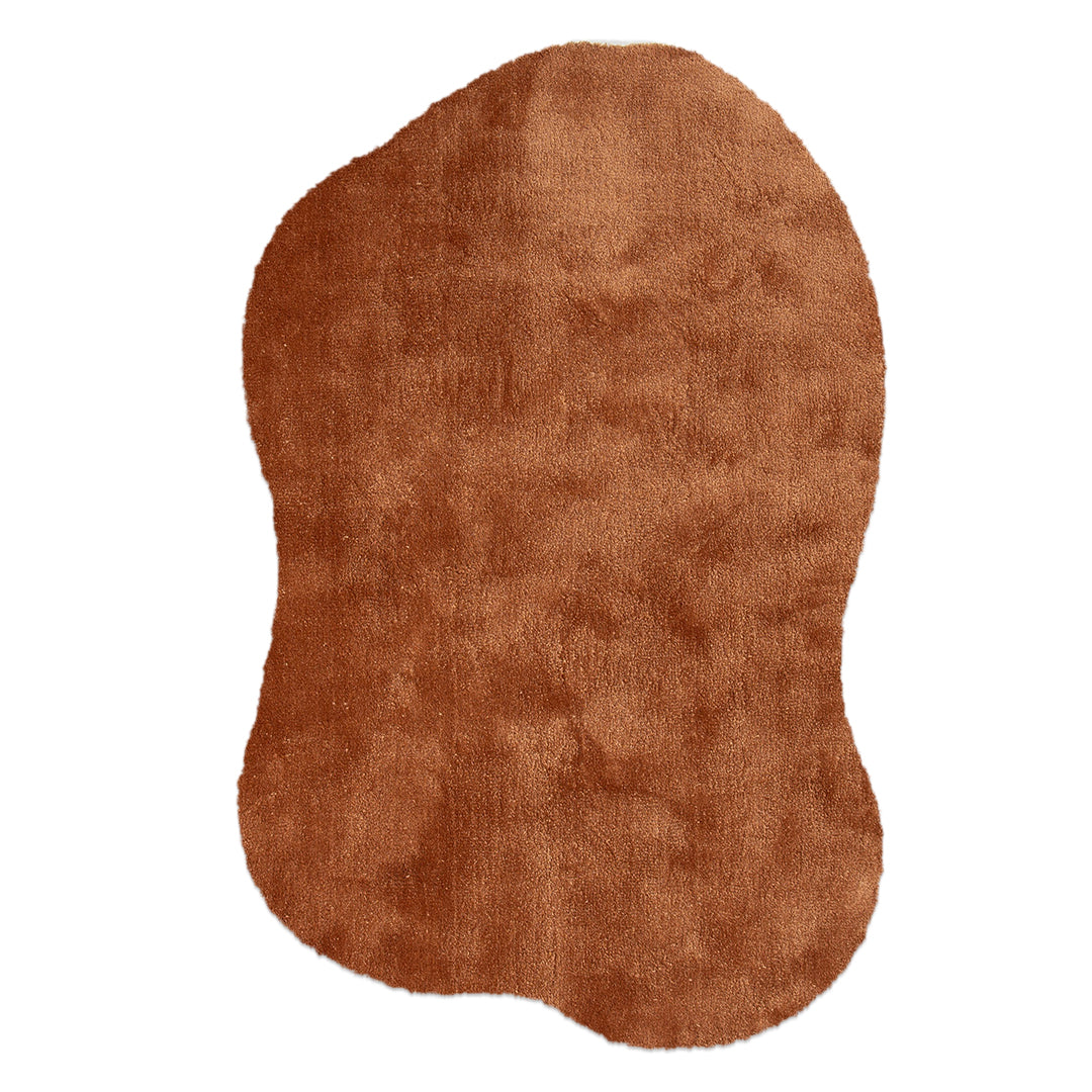 Mart Visser Velvet Touch Contour Sunset 16