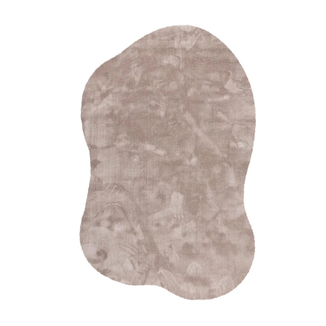 Mart Visser Velvet Touch Contour Chalk Grey 21