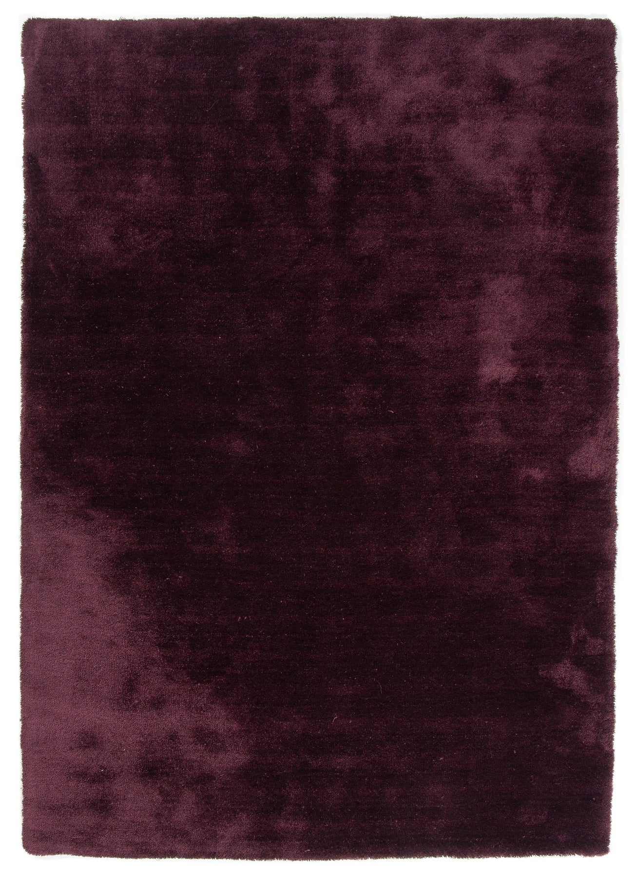 Mart Visser Velvet Touch Berry Noir 48