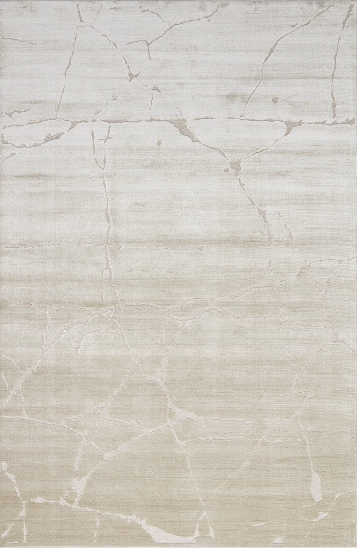 Acsento Vena Beige