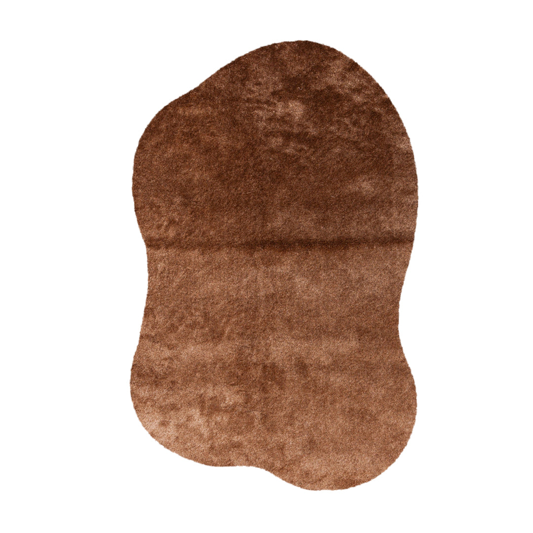 Mart Visser Vernon Contour Linnen Gold 14