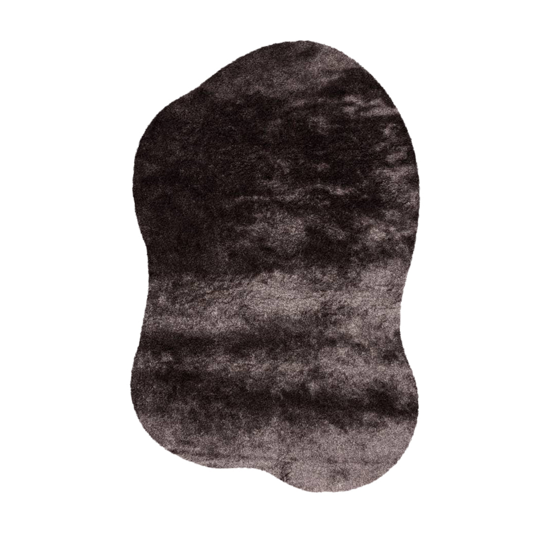 Mart Visser Vernon Contour Fall Grey 15