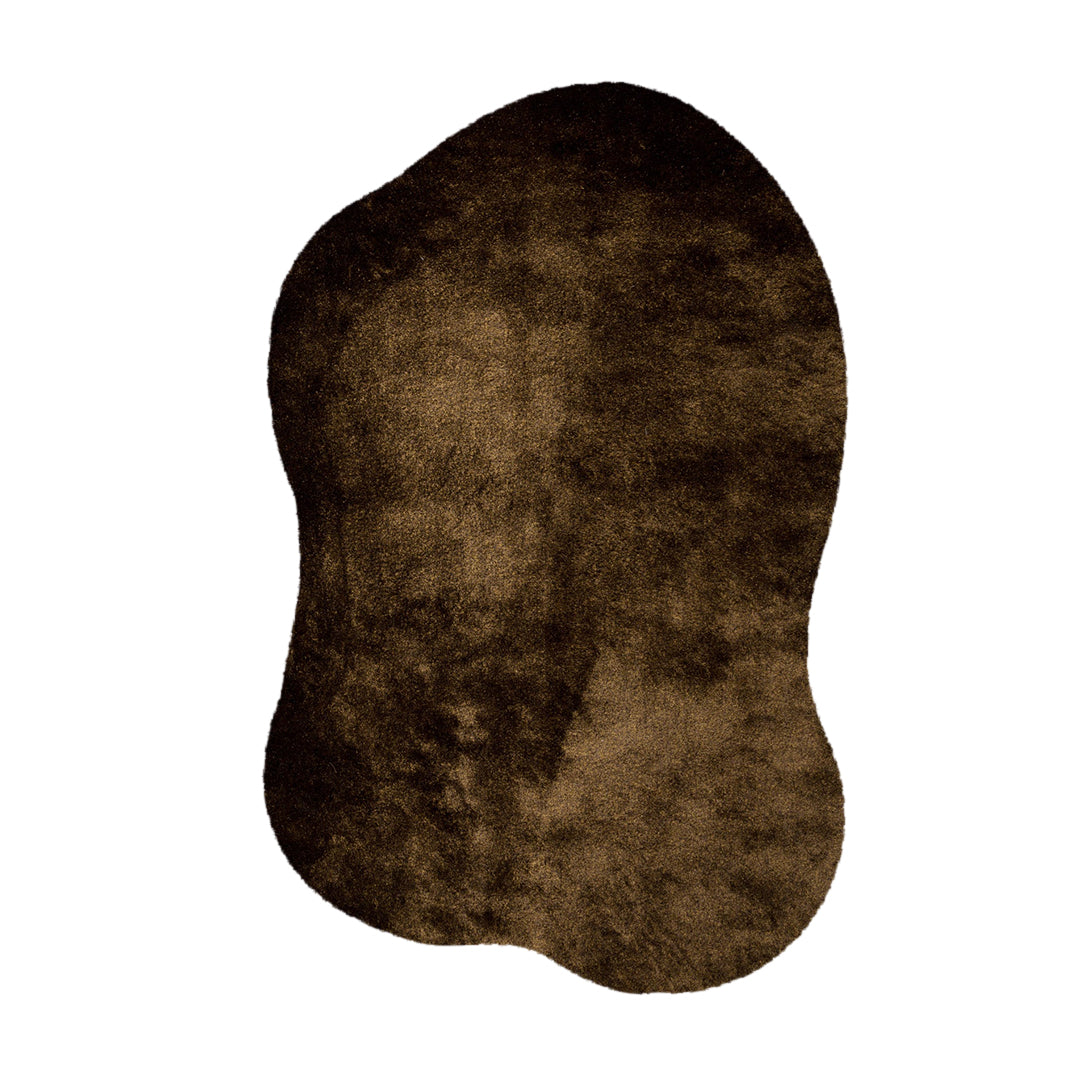 Mart Visser Vernon Contour Warm Olive 53