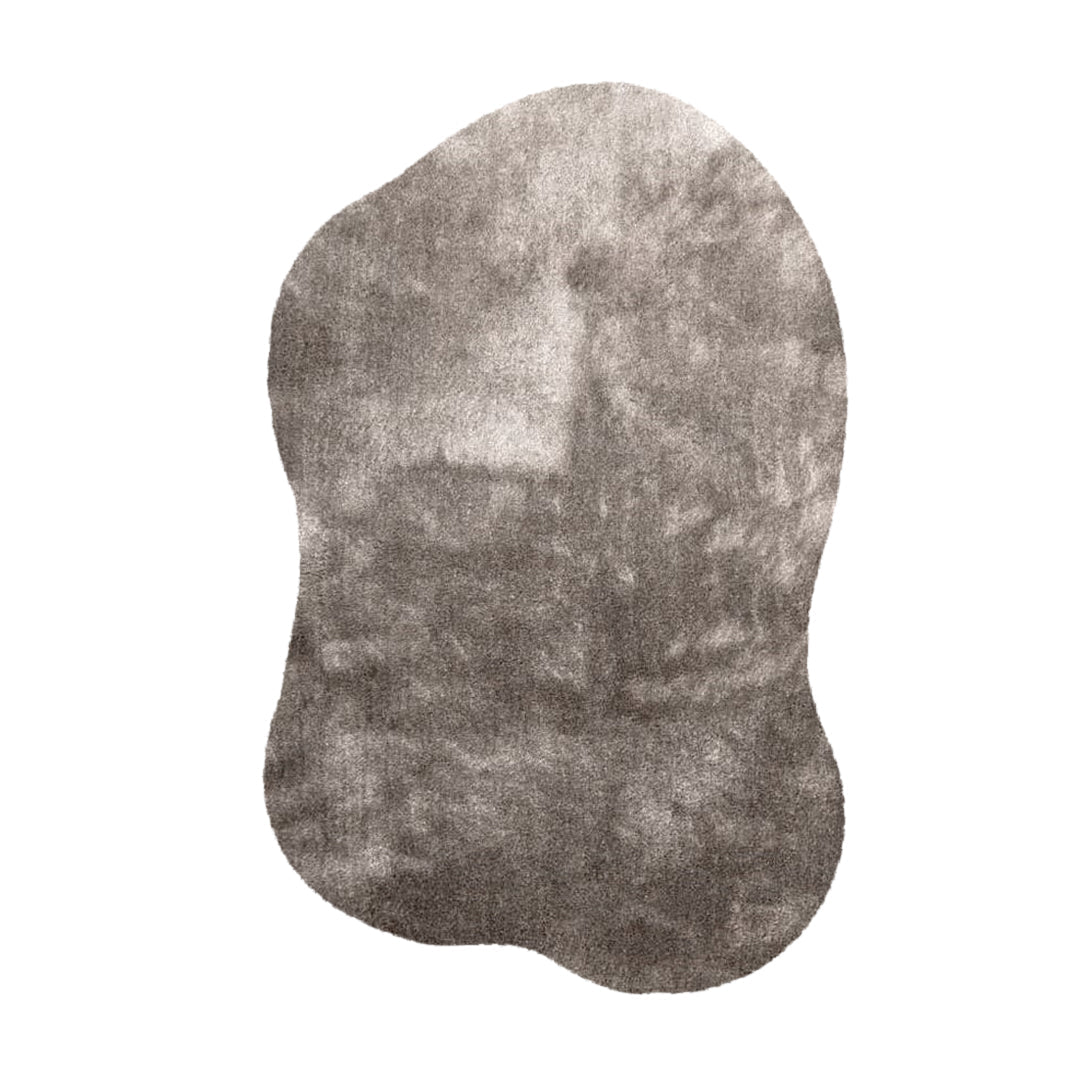 Mart Visser Vernon Contour Linnen Grey 13