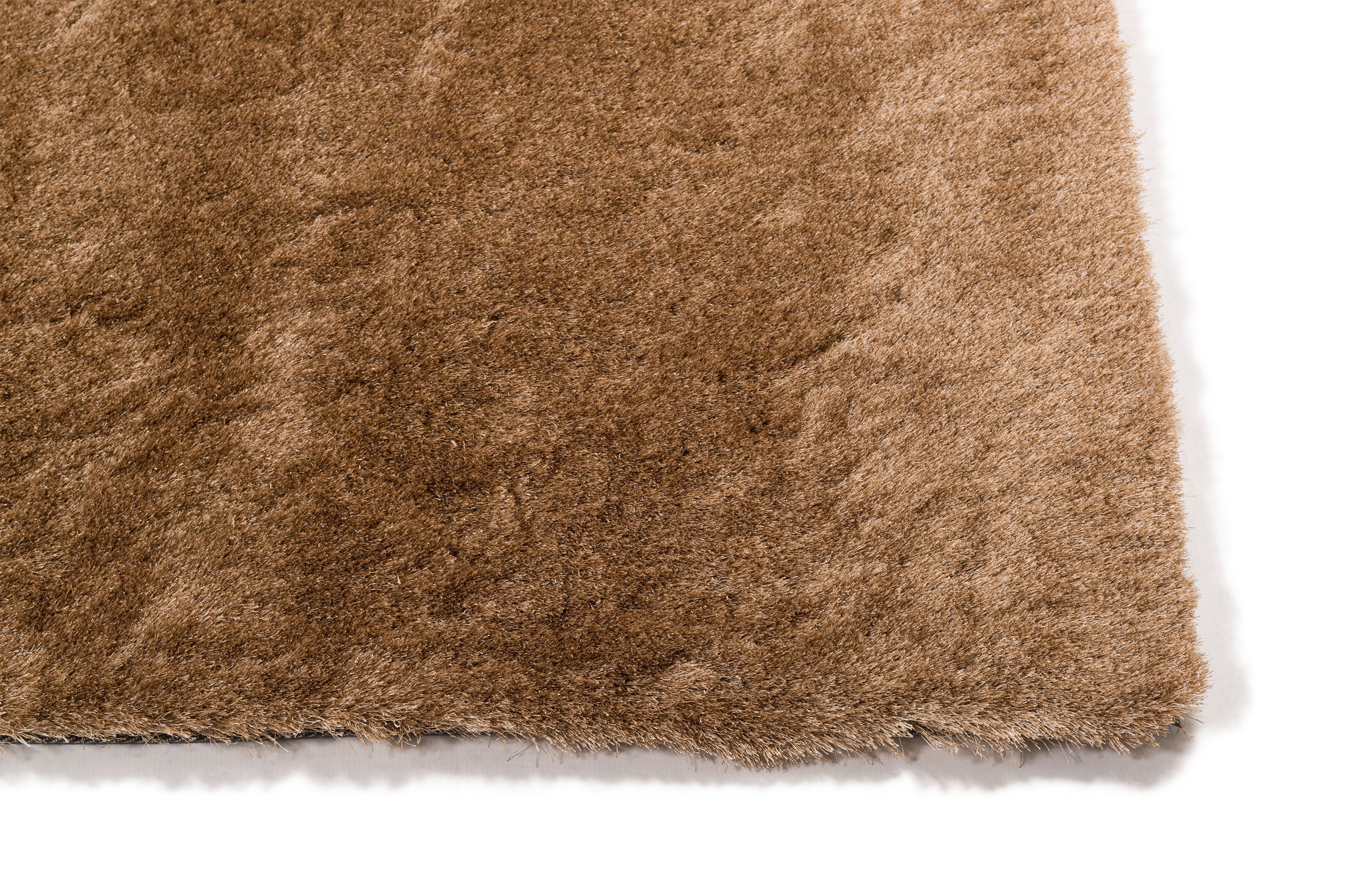 Mart Visser Vernon Contour Linnen Gold 14