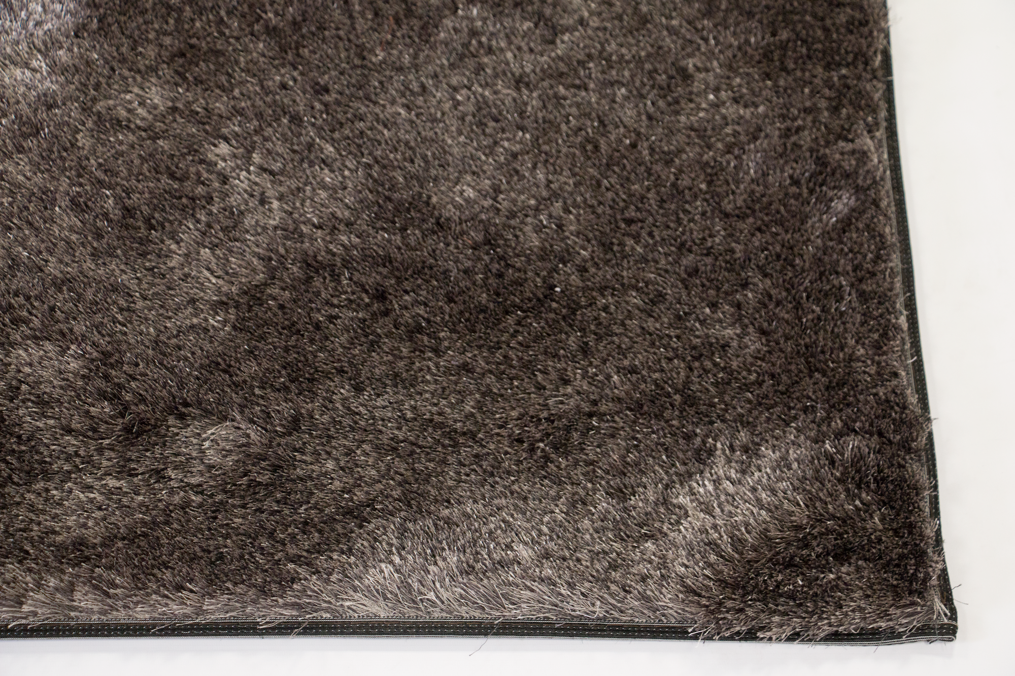 Mart Visser Vernon Contour Fall Grey 15