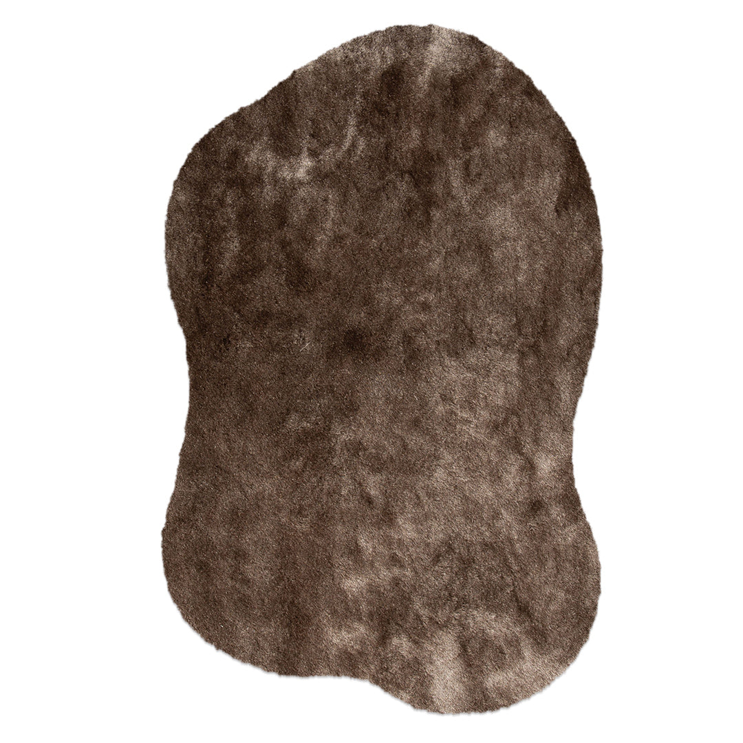 Mart Visser Vernon Contour Shadow Taupe 17