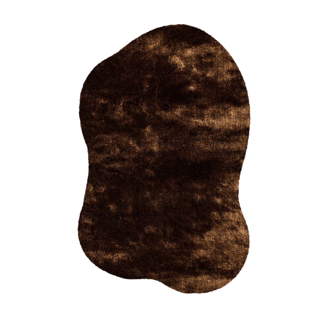 Mart Visser Vernon Contour Honey Custard 18