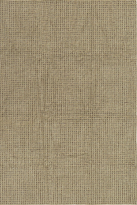 Lorena Canals Unexpected Mist