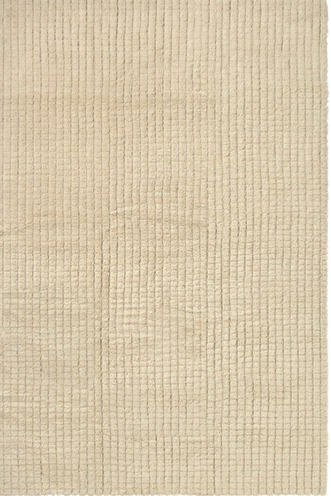 Lorena Canals Unexpected Net