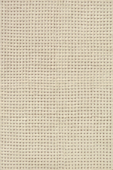 Lorena Canals Unexpected Reveal