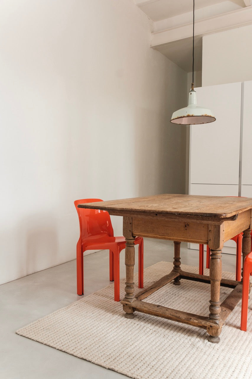 Lorena Canals Unexpected Eden