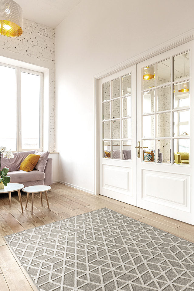 Acsento Chiara 826 Beige Off