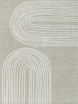 Acsento | Curzo Stone | Carpet | Online Tapijten