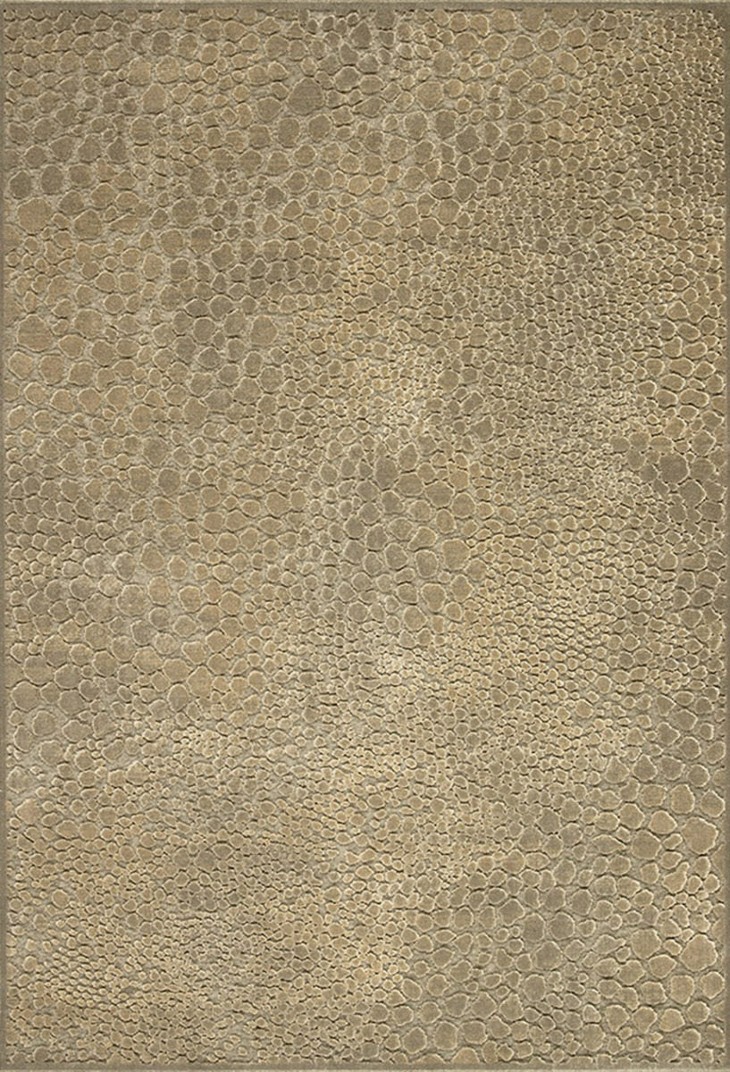 Acsento | Faro 880 Olive | Carpet | Online Tapijten