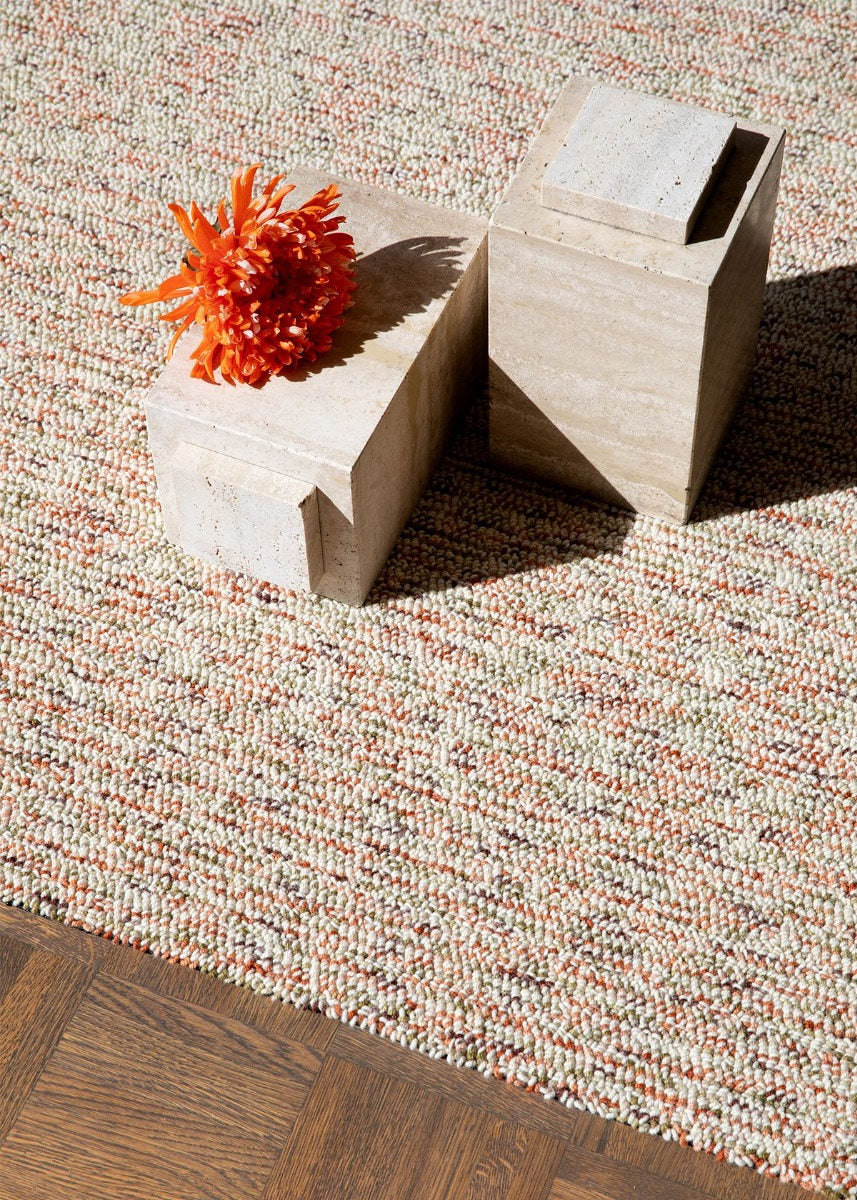 Brink & Campman Jazz Dense Seventies Sway 158903