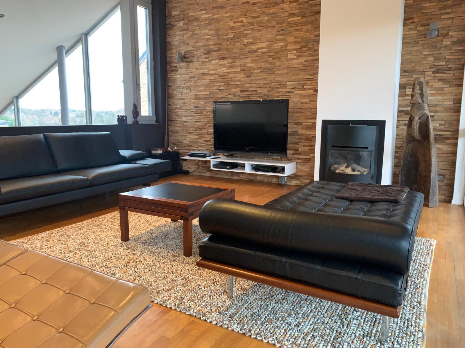  Brink & Campman | Marble 29503 | Carpet | Online Tapijten