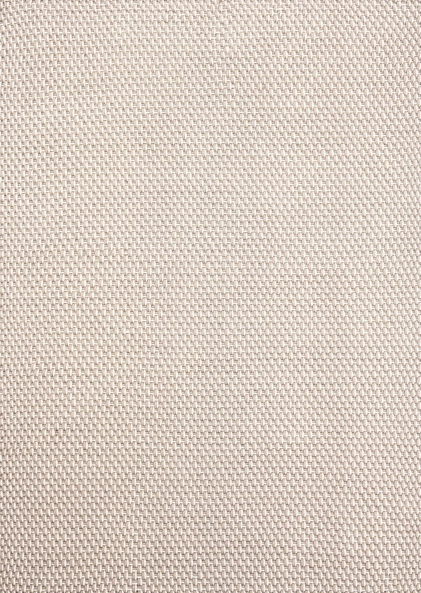 Brink & Campman | Lace Grey White Sand 497201 | Carpet | Online Tapijten