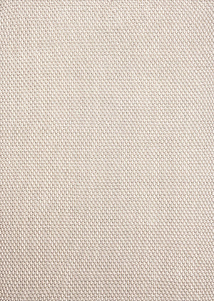 Brink & Campman | Lace Grey White Sand 497201 | Carpet | Online Tapijten