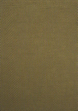 Brink & Campman | Lace Thyme Pine 497207 | Carpet | Online Tapijten