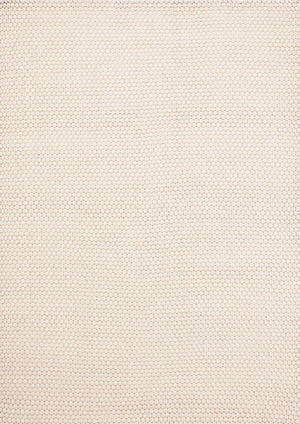 Brink & Campman | Lace White Sand 497009 | Carpet | Online Tapijten