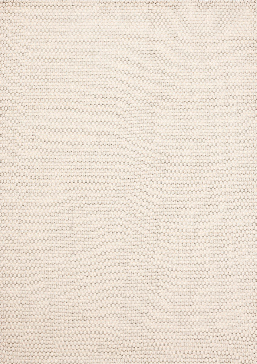 Brink & Campman | Lace White Sand 497009 | Carpet | Online Tapijten