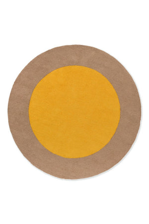 Rugsman | Shepherd Dessert Wave 12 | Carpet | Online Tapijten