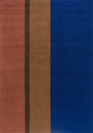 Rugsman | Shepherd Dessert Wave 12 | Carpet | Online Tapijten