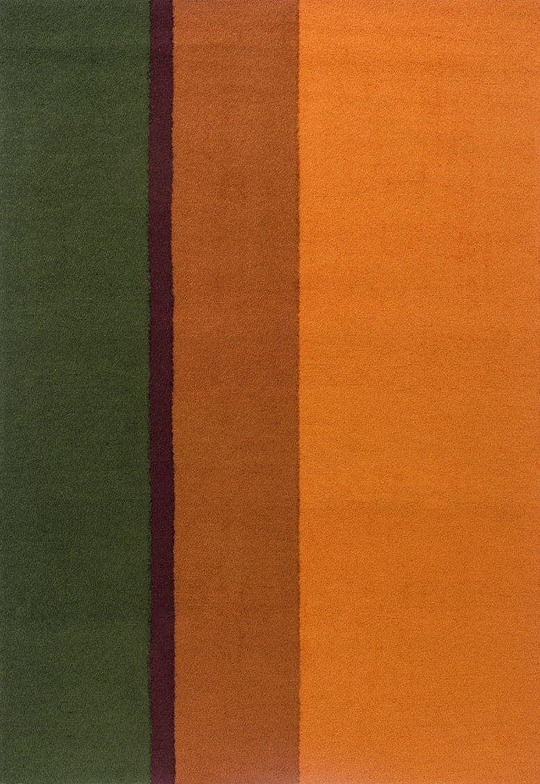 Rugsman | Shepherd Dessert Wave 12 | Carpet | Online Tapijten