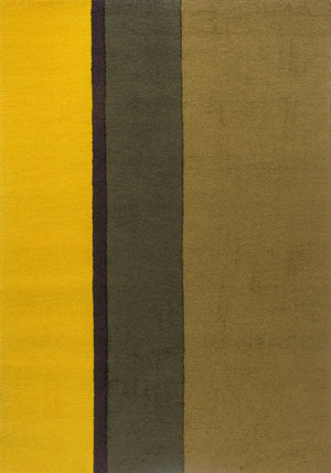 Rugsman | Shepherd Dessert Wave 12 | Carpet | Online Tapijten