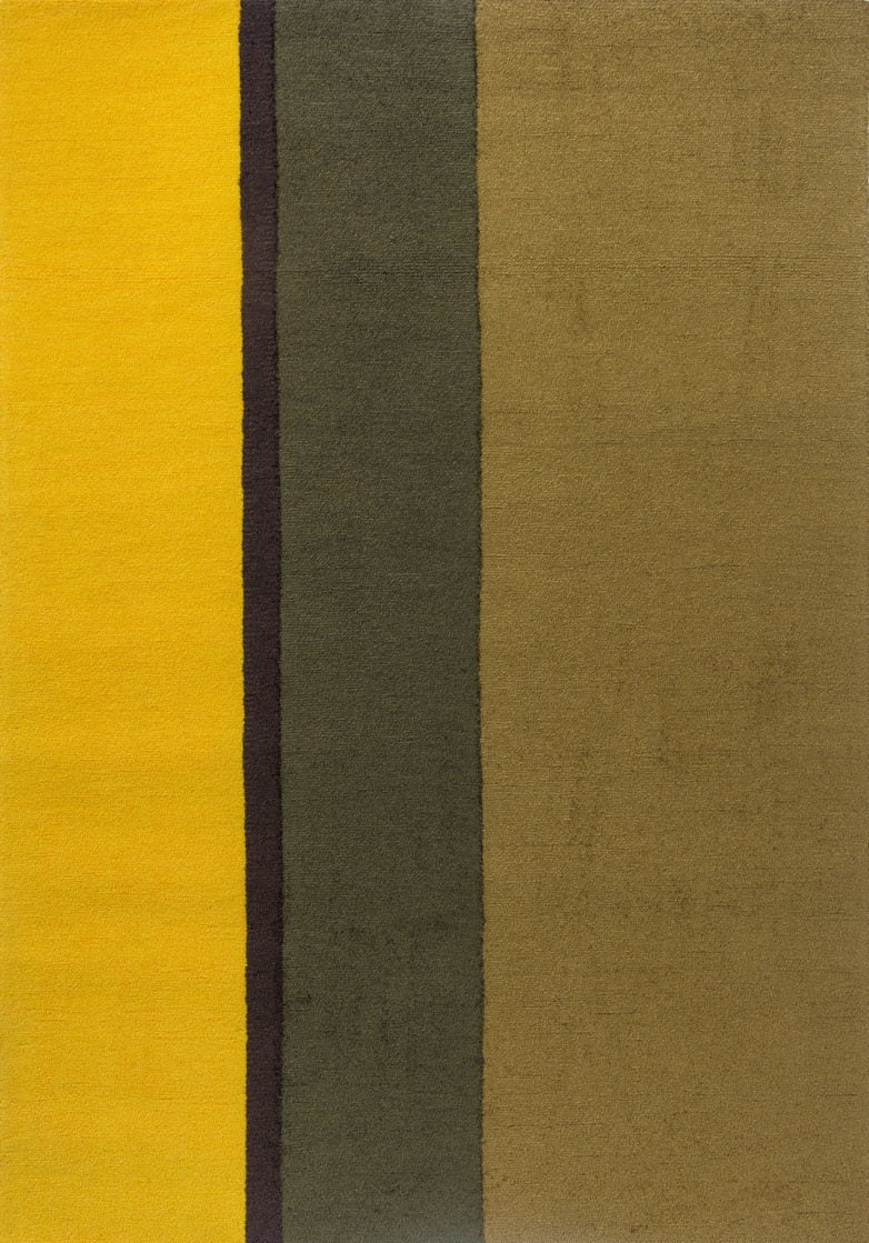 Rugsman | Shepherd Dessert Wave 12 | Carpet | Online Tapijten