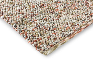 Brink & Campman | Marble Pumpkin 29523 | Carpet | Online Tapijten
