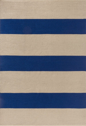 Brink & Campman | Deck Electric Blue 496708 | Carpet | Online Tapijten